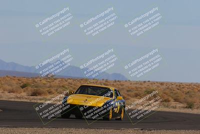 media/Feb-19-2023-Nasa (Sun) [[3f7828b844]]/Race Group B/Race Set 3/